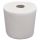 Papierová rolka 2.vrstvová celulóza - 110m