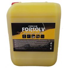 Forsolv, pasta na ruky - 5L