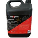 Maxgear pasta na ruky - 5L