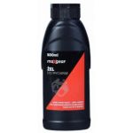 Maxgear  pasta na ruky - 500ml