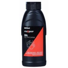 Maxgear  pasta na ruky - 500ml