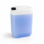 Podlahový čistič Levandula - 25L