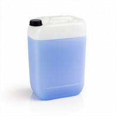 Podlahový čistič Levandula - 25L