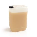 Odmastňovač INPACT - 25L