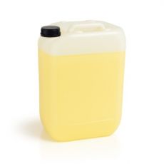 Odmastňovač LEMON - 25L