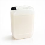 Odsraňovač vodného kameňa - 25L