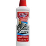 RAPID TOP - 750ml