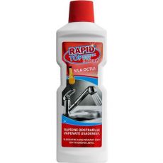 RAPID TOP - 750ml