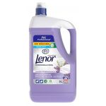 Aviváž Lenor levandula - 5L