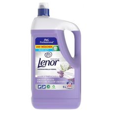 Aviváž Lenor levandula - 5L