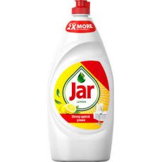 Jar citrón - 900ml
