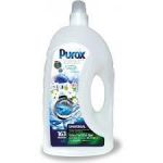 PUROX gel na biele prádlo.