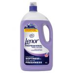 LENOR Professional aviváž levandula - 5L