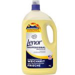 LENOR Professional aviváž Breeze - 5 l