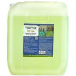TE 144 TEMCLEAN FACADE - 20L