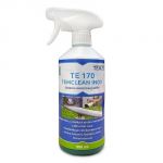 TE 170 TEMCLEAN INOX - 500ml