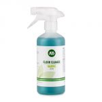 SC 2112 FLOOR CLEANER MARINE - 500ml