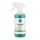 SC 2112 FLOOR CLEANER MARINE - 500ml