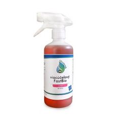 SC 2113 IFAST BIO CLEANER SWEET - 500ml