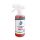 SC 2113 IFAST BIO CLEANER SWEET - 500ml