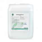 DD 489 SANITÁRNY ČISTIČ KÚPEĽNÍ - 10L