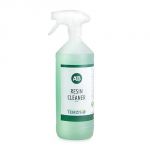 DD 486 RESIN CLEANER - 1L