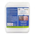 TE 175 TEMCLEAN BETON - 5L