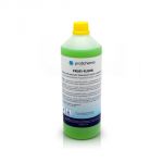 PROFI-FLOOR - 1L