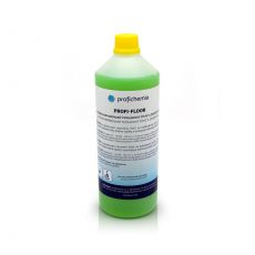 PROFI-FLOOR - 1L
