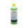 PROFI-FLOOR - 1L