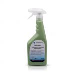 PROFI-GRILL  - 750ml