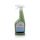 PROFI-GRILL  - 750ml