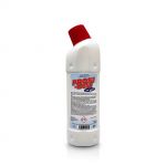 PROFI BEST, WC gél - 750ml