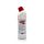 PROFI BEST, WC gél - 750ml