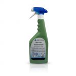 PROFI-FAST - 750ml