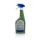 PROFI-FAST - 750ml