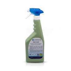 PROFI-DUST - 750ml