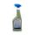 PROFI-DUST - 750ml