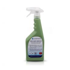 PROFI-SANIT LIMESCALE - 750ml