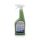 PROFI-SANIT LIMESCALE - 750ml