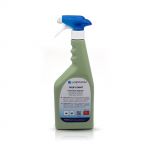 PROFI-SANIT - 750ml