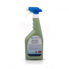 PROFI-SANIT - 750ml