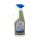 PROFI-SANIT - 750ml