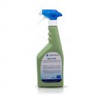 PROFI-SHOT - 750ml