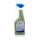 PROFI-SHOT - 750ml
