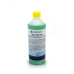 PROFI-DEEP SAN - 1L