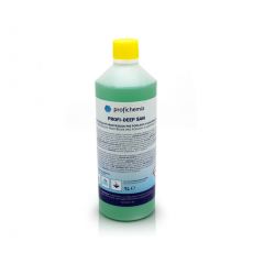 PROFI-DEEP SAN - 1L