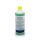 PROFI-DEEP SAN - 1L
