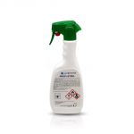 PROFI-STEEL - 500ml