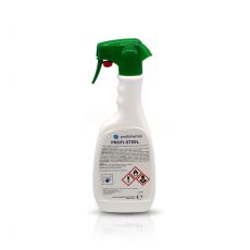 PROFI-STEEL - 500ml